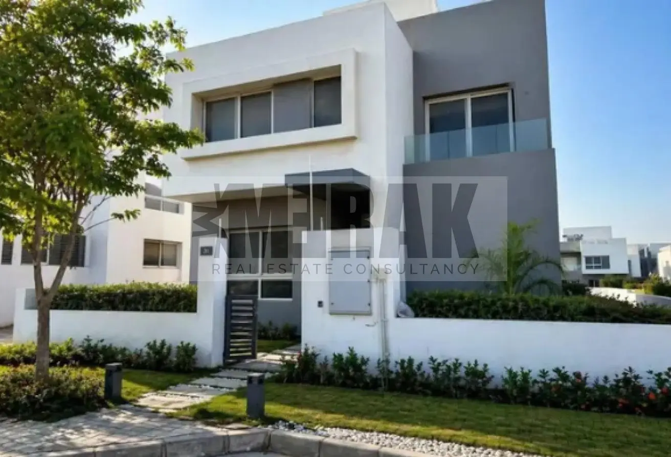 102062754 - Property Main Image