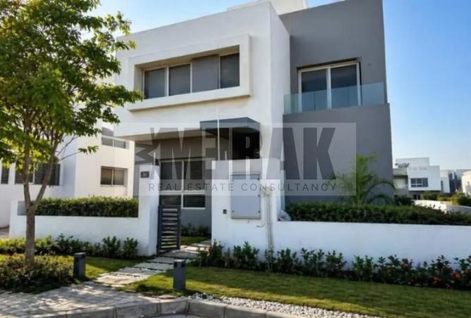 102062754 - Property Main Image