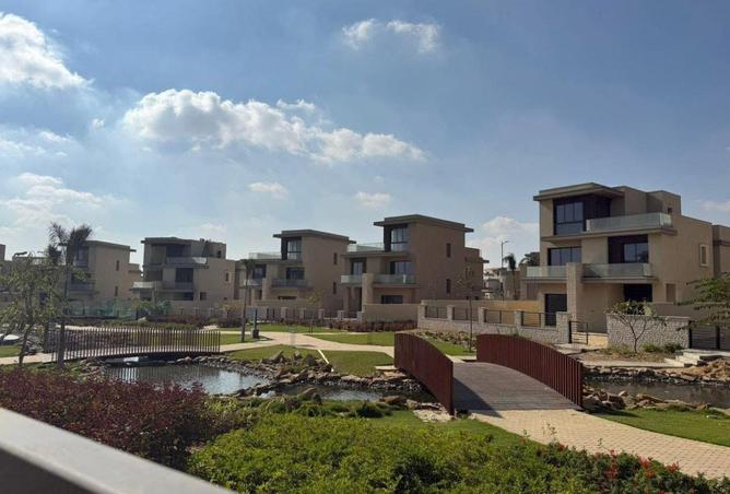 53472748 - صورة العقار 3