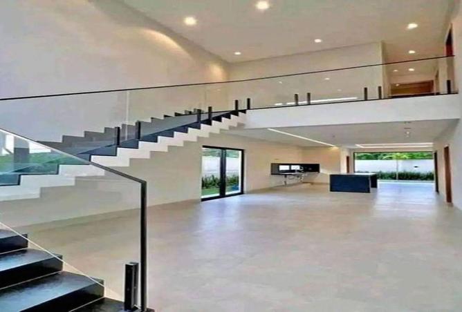 53472748 - صورة العقار 2