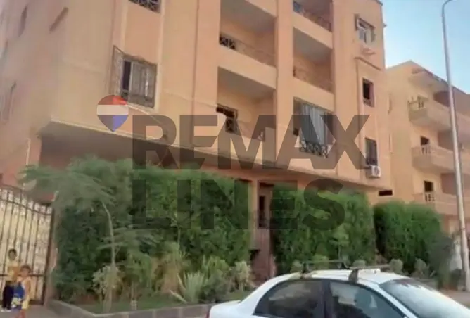 118813783 - صورة العقار 2