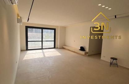 Apartment - 3 - 3 for rent in El Patio Oro - 5th Settlement Compounds - The 5th Settlement - New Cairo City - Cairo