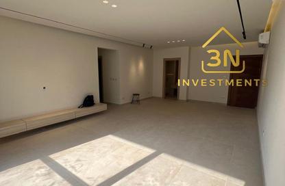 Apartment - 3 - 3 for rent in El Patio Oro - 5th Settlement Compounds - The 5th Settlement - New Cairo City - Cairo Apartment - 3 - 3 for rent in El Patio Oro - 5th Settlement Compounds - The 5th Settlement - New Cairo City - Cairo