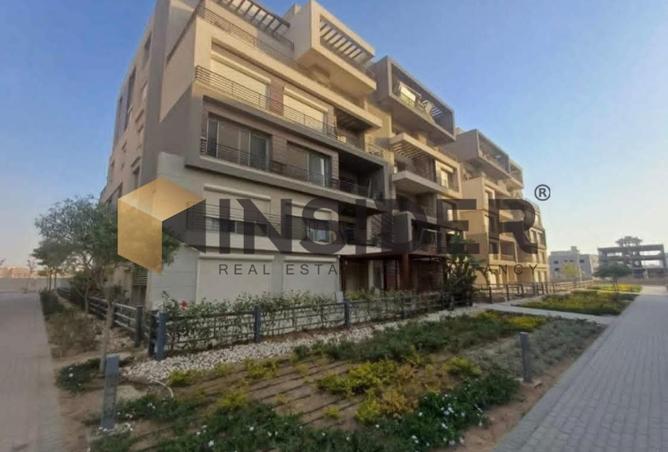 8683642 - Property Image 2