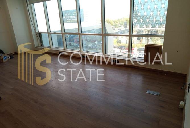 70626128 - Property Main Image