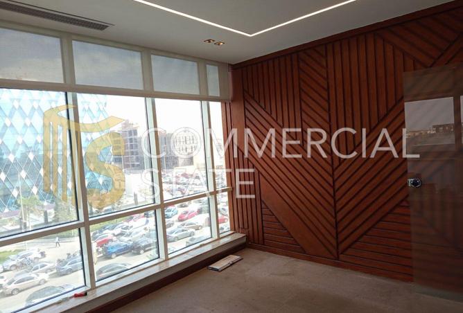 70626128 - Property Image 2