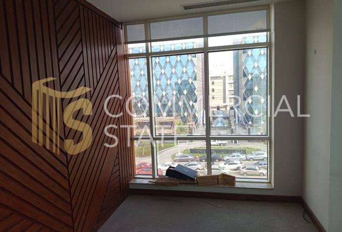 70626128 - Property Image 3