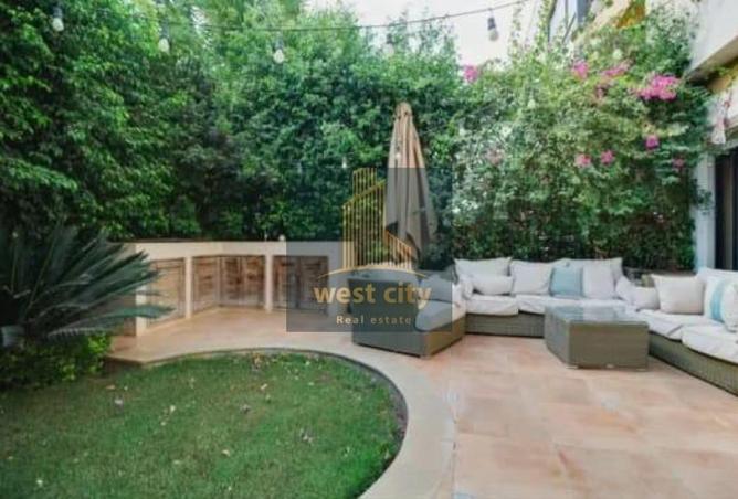 101771082 - Property Main Image