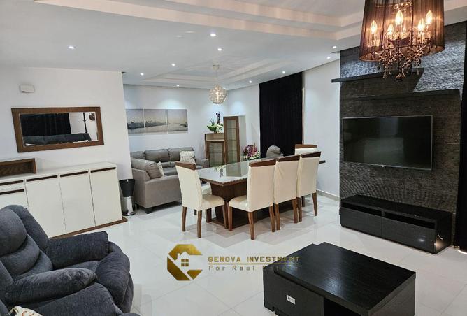 94096077 - Property Image 2