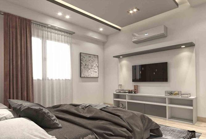 8559133 - Property Main Image