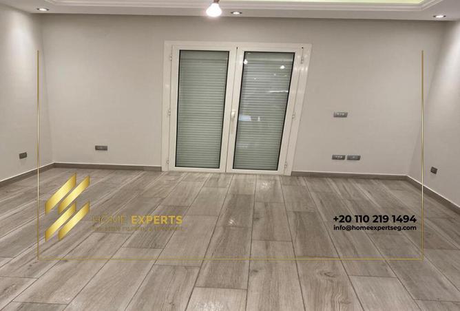 107970256 - صورة العقار 3