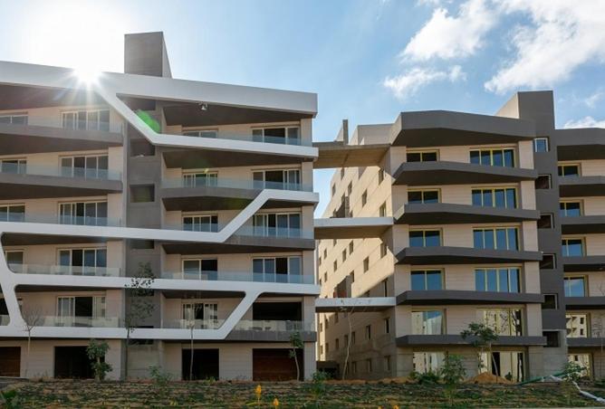 64379245 - صورة العقار 2