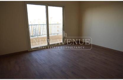 Penthouse - 4 Bedrooms - 4 Bathrooms for sale in 90 Avenue - South Investors Area - New Cairo City - Cairo