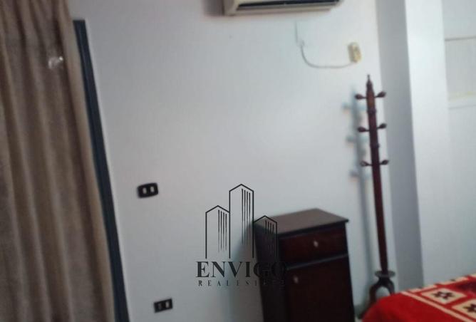 68784036 - صورة العقار 3