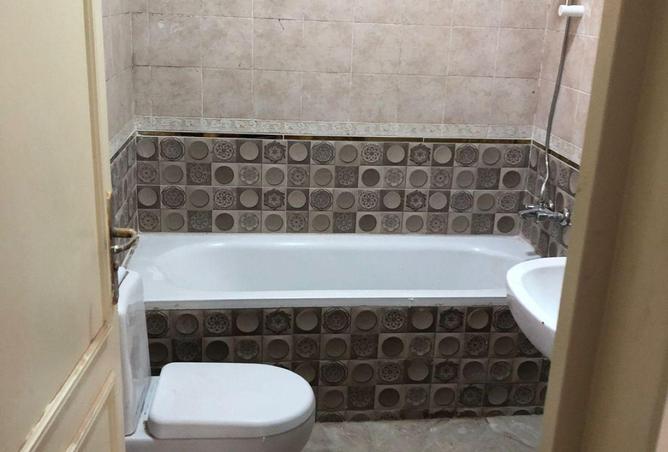 73766271 - صورة العقار 2
