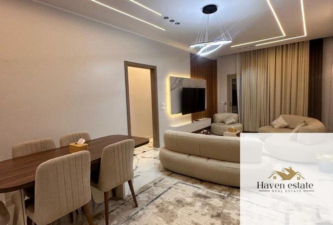 97149844 - الصورة الرئيسية للعقار