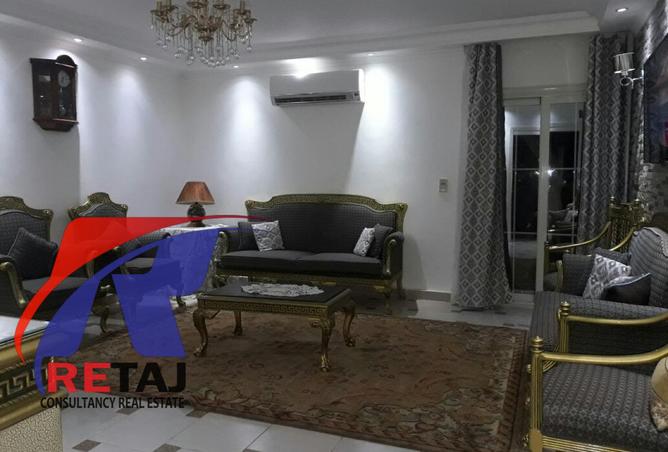 97431162 - صورة العقار 3