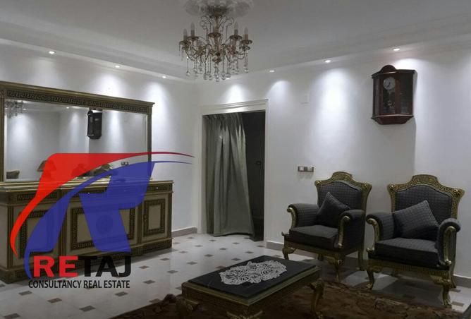 97431162 - صورة العقار 2