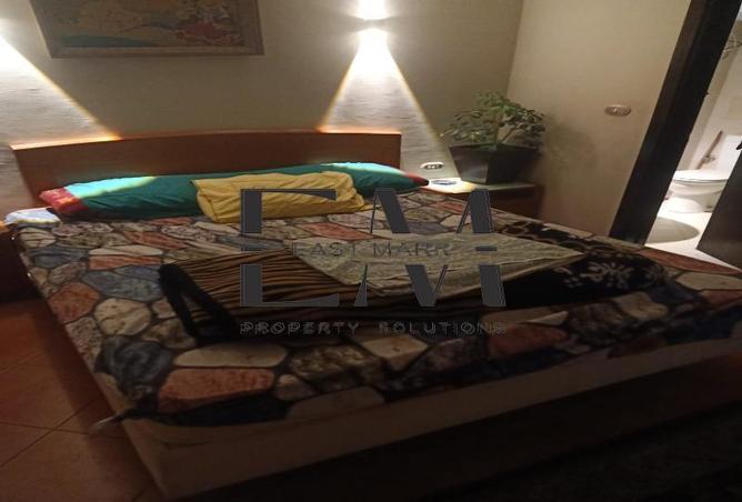 57746079 - صورة العقار 3