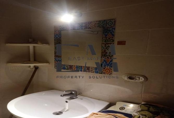 57746079 - صورة العقار 2