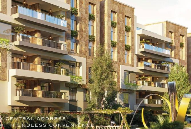 8506645 - الصورة الرئيسية للعقار