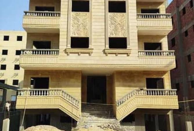 66964474 - الصورة الرئيسية للعقار