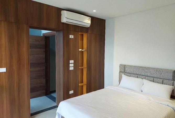 8647265 - Property Image 2