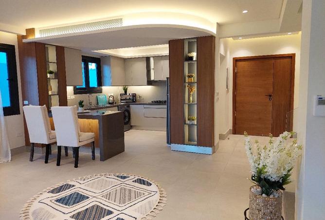 8647265 - Property Image 3