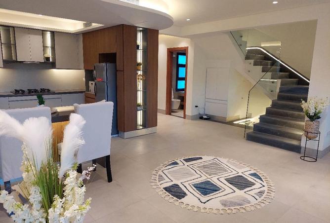 8647265 - Property Main Image