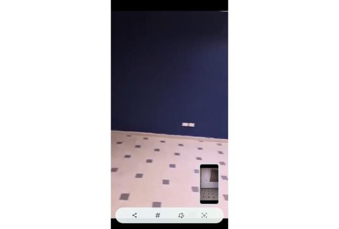 67991365 - صورة العقار 3