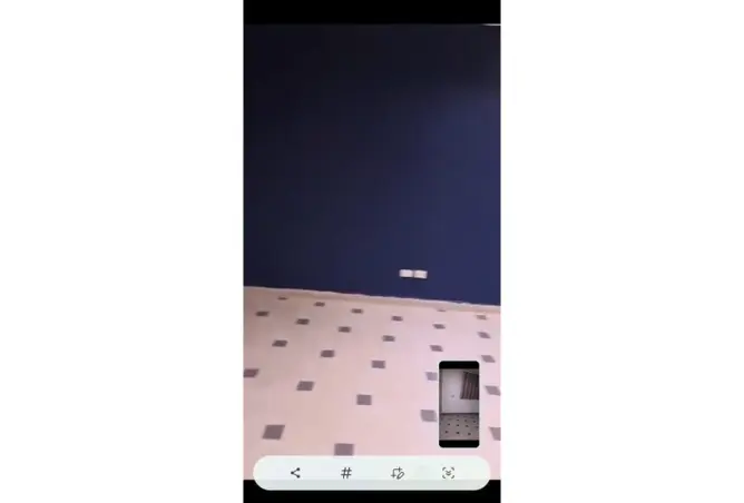 67991365 - صورة العقار 3