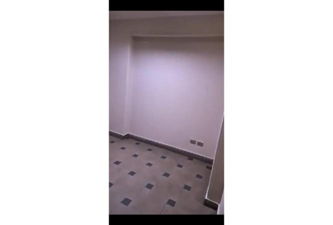 67991365 - صورة العقار 2