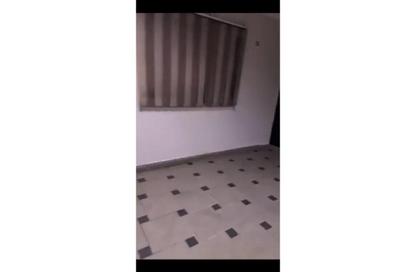 مكتب عمل جماعي - 3 غرف نوم - 2 حمامات للايجار في شارع محيي الدين عبد الحميد - المنطقة الثامنة - مدينة نصر - القاهرة