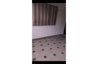 مكتب عمل جماعي - 3 غرف نوم - 2 حمامات للايجار في شارع محيي الدين عبد الحميد - المنطقة الثامنة - مدينة نصر - القاهرة