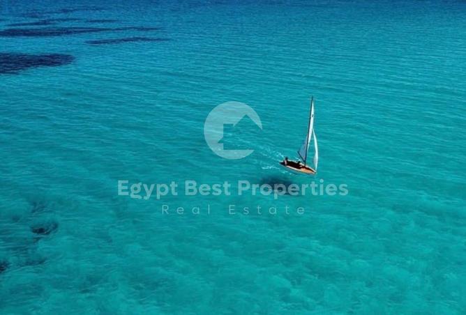105172230 - Property Main Image