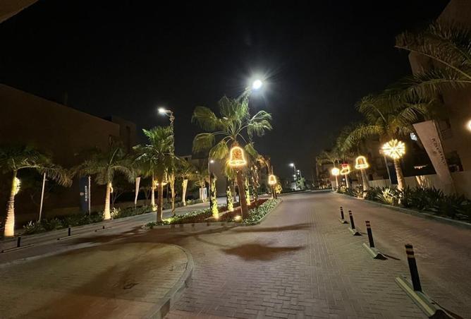 107971810 - صورة العقار 3