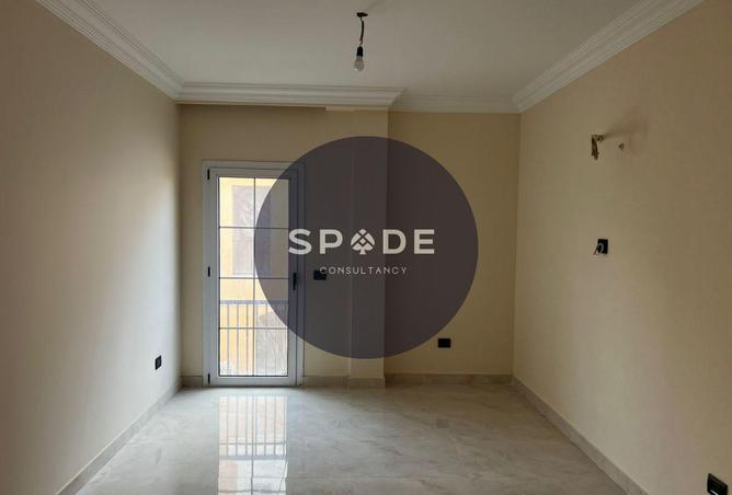 59243243 - Property Image 3