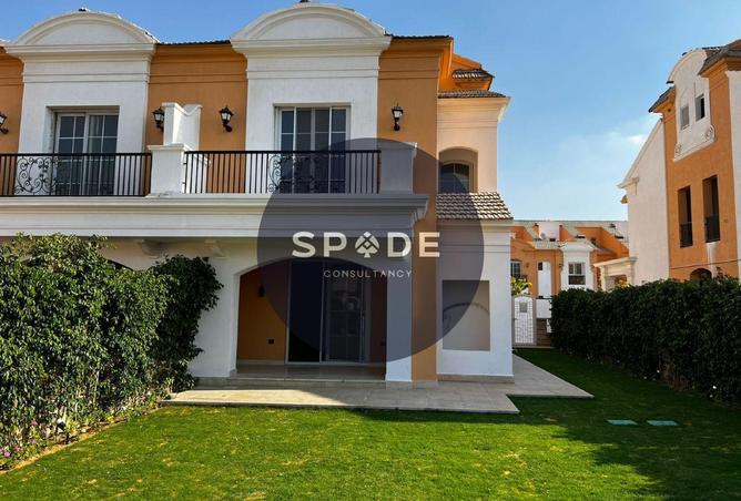 59243243 - Property Main Image