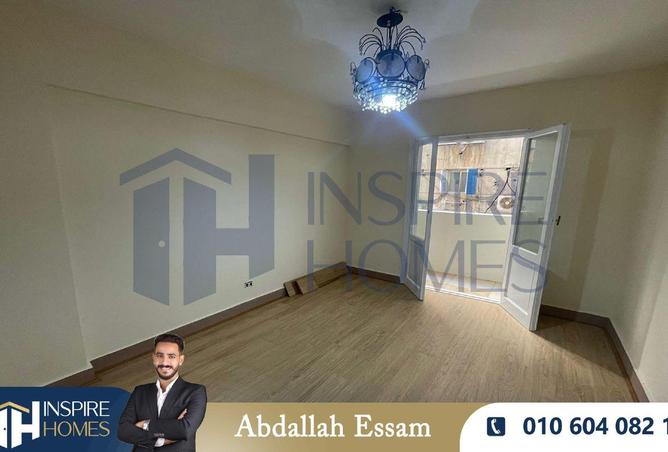 8558119 - صورة العقار 3