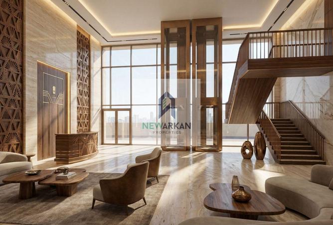 8535086 - Property Image 3