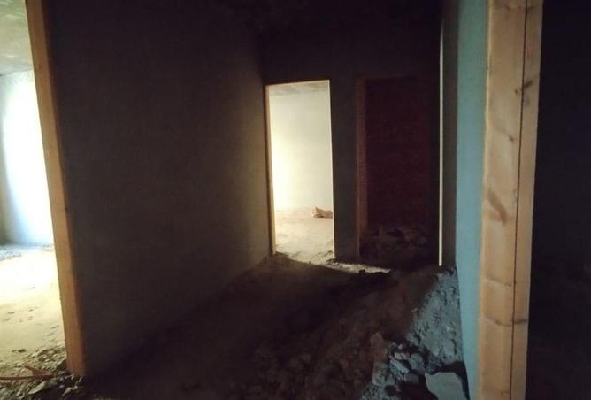 8669080 - صورة العقار 2