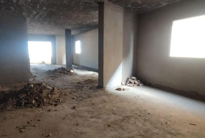 8669080 - الصورة الرئيسية للعقار