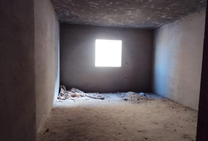 8669080 - صورة العقار 3