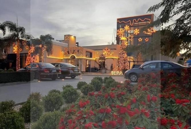 68538975 - الصورة الرئيسية للعقار