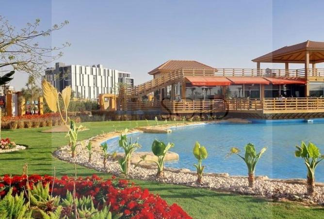 68538975 - صورة العقار 3