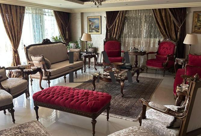 8673129 - الصورة الرئيسية للعقار