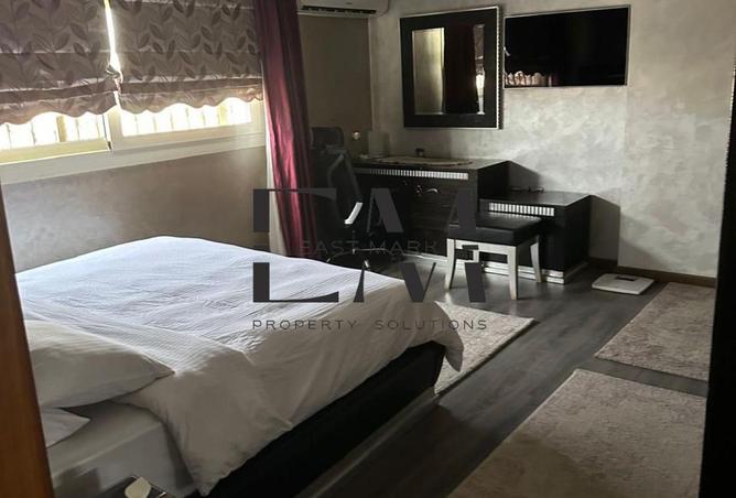 8673129 - صورة العقار 3