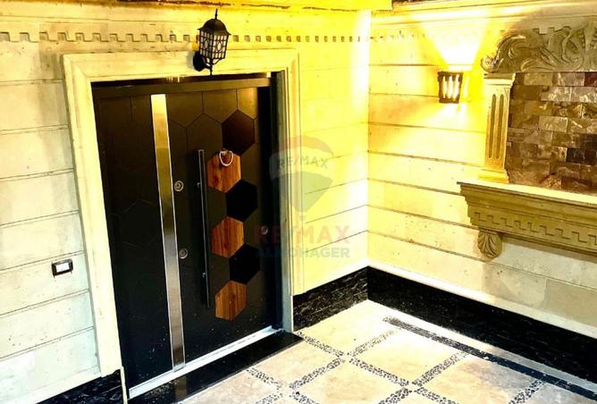 8666668 - صورة العقار 3