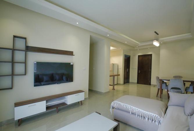 104046953 - صورة العقار 2