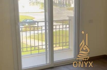 Villa - 6 - 5 for sale in Al Maqsad - New Capital Compounds - New Capital City - Cairo